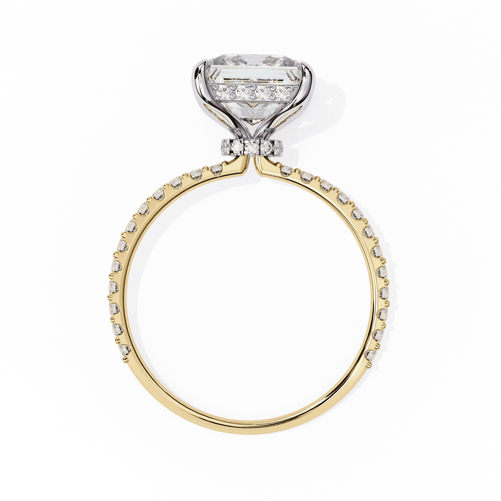 admin/upload/68b2f494479ea-CAD-162 (6).png image